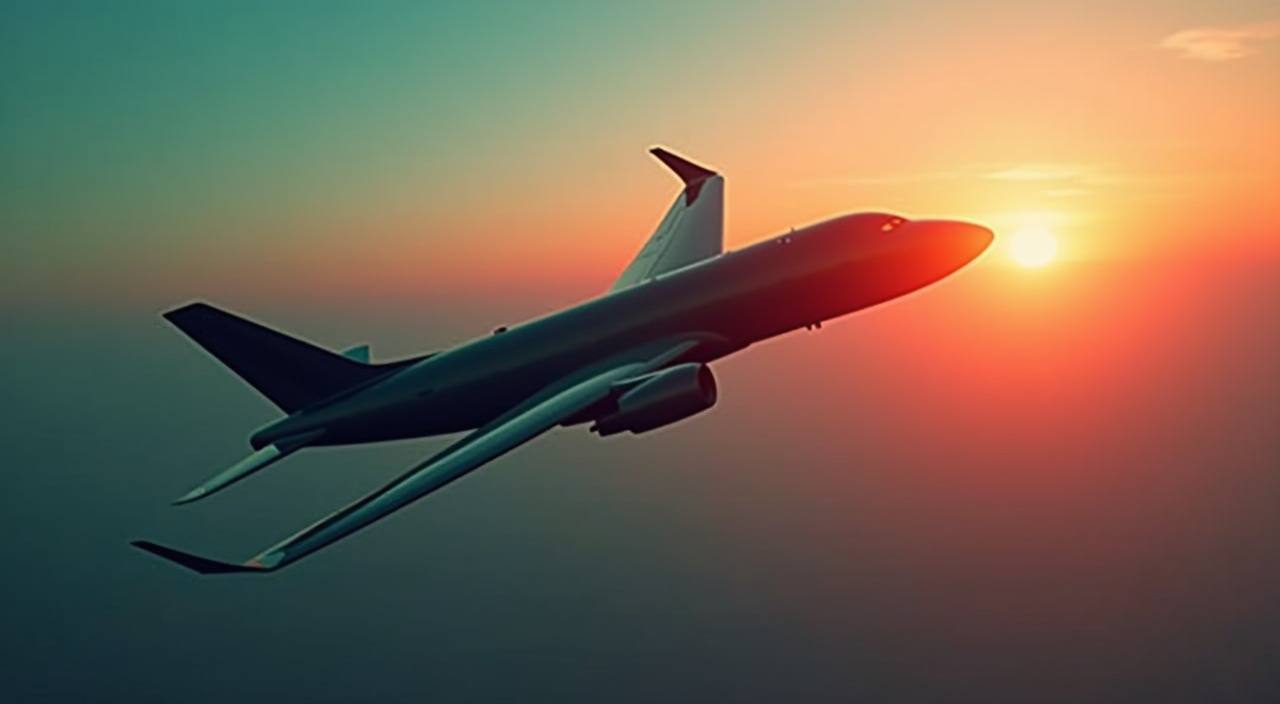 ba993 ba993-এ টেবিল ট্রে পোকারের বৈশিষ্ট্যসমূহ